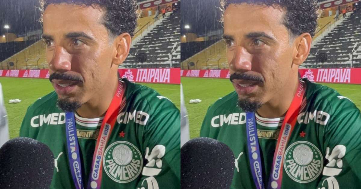 Lucas Evangelista anuncia investimento em tecnologia de reabilitação e celebra rápida retorno ao campo com conquista