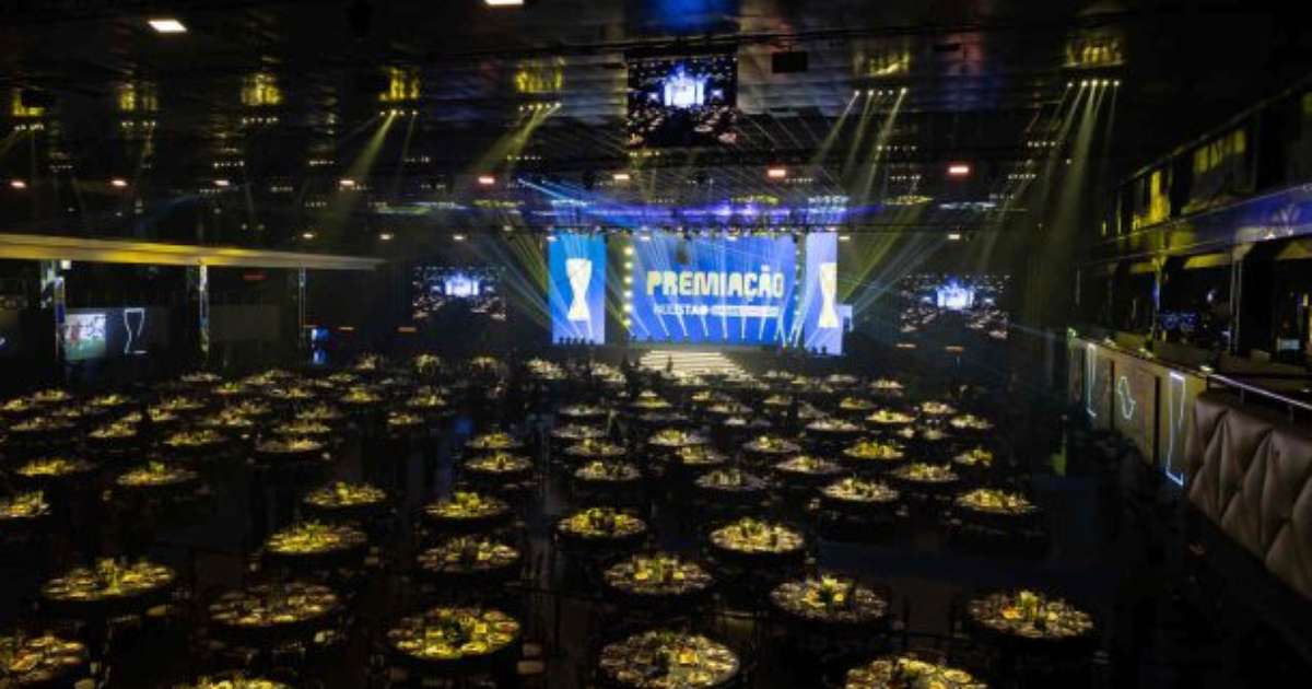 Palmeiras é Superior e Domina Seleção do Campeonato Paulista