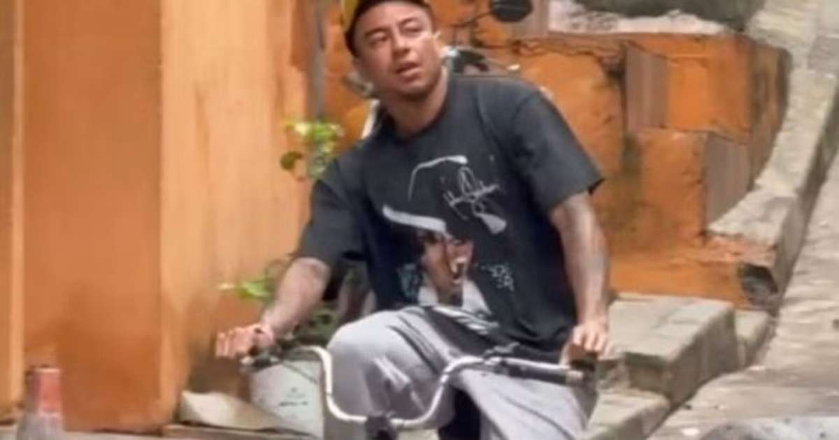 Jesse Lingard Alcança Novos Horizontes: Gravação Marcante na Favela de Heliópolis