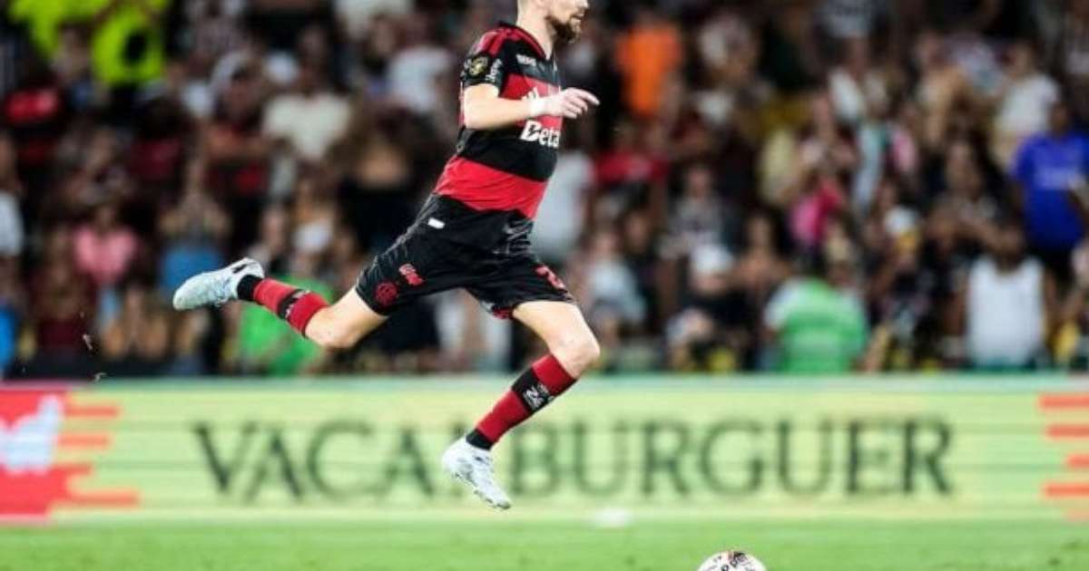 Jorginho Explica a Origem do seu Pênalti Inovador: Tudo Começou como uma Brincadeira