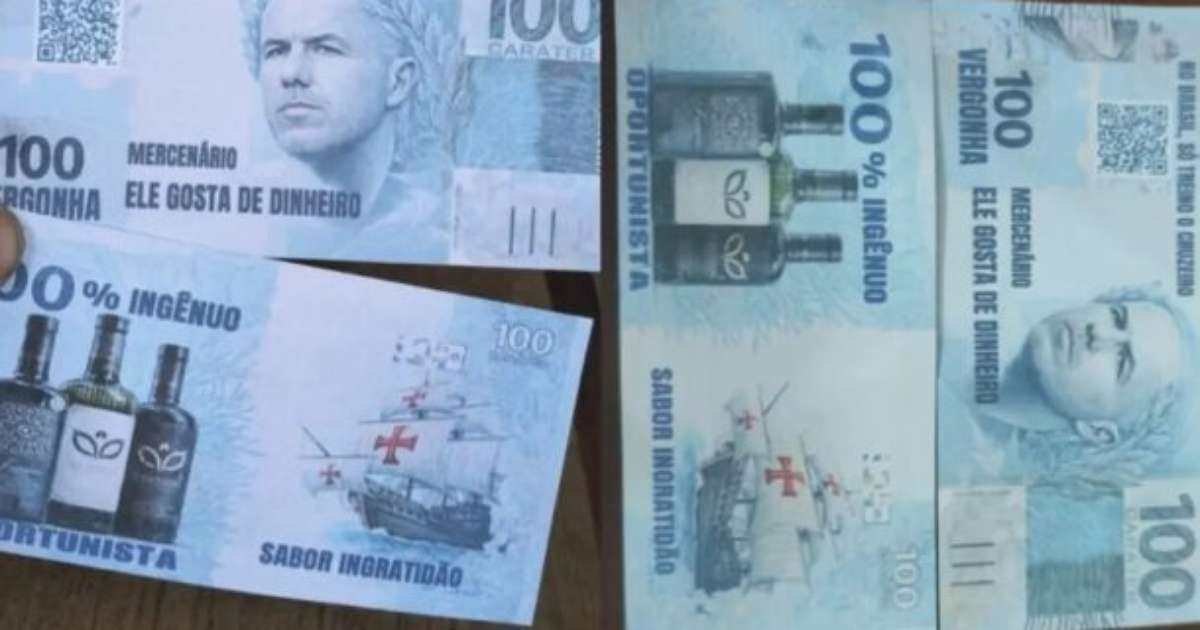 Torcida do Cruzeiro Planeja Recepção Apoteótica a Leonardo Jardim no Maracanã