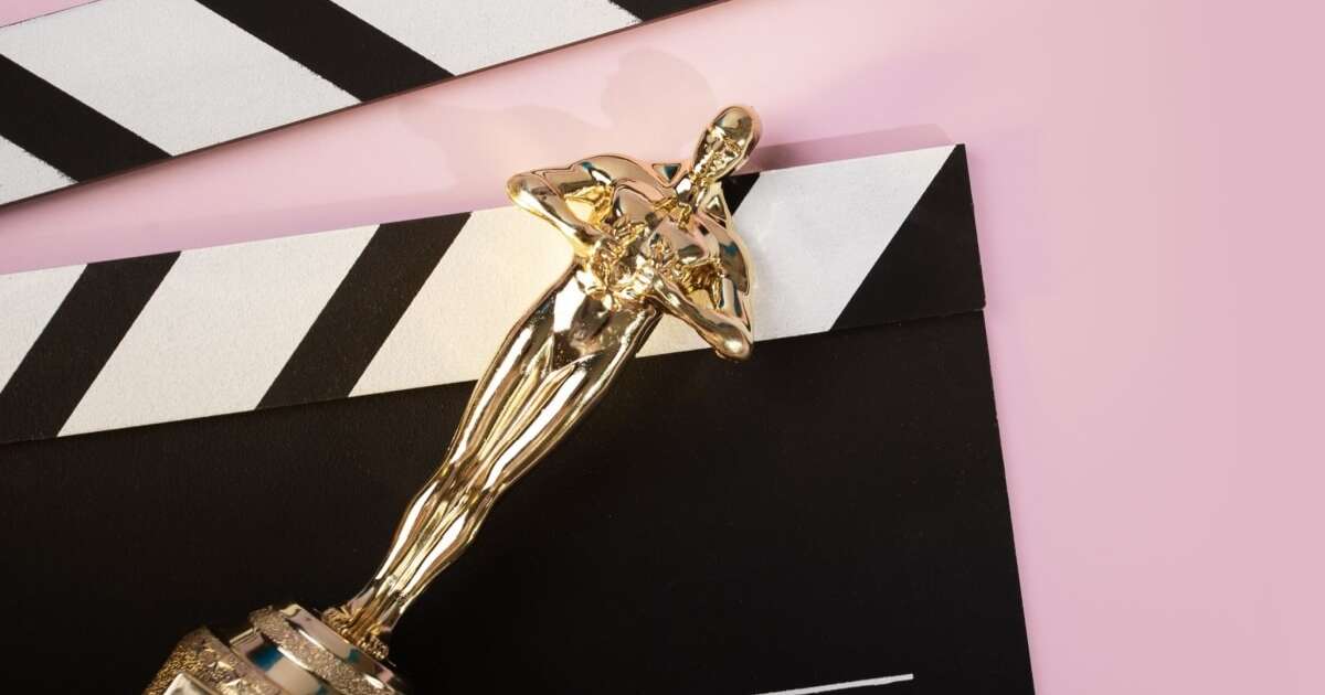 Oscar 2026: 5 filmes que você precisa assistir antes da premiação