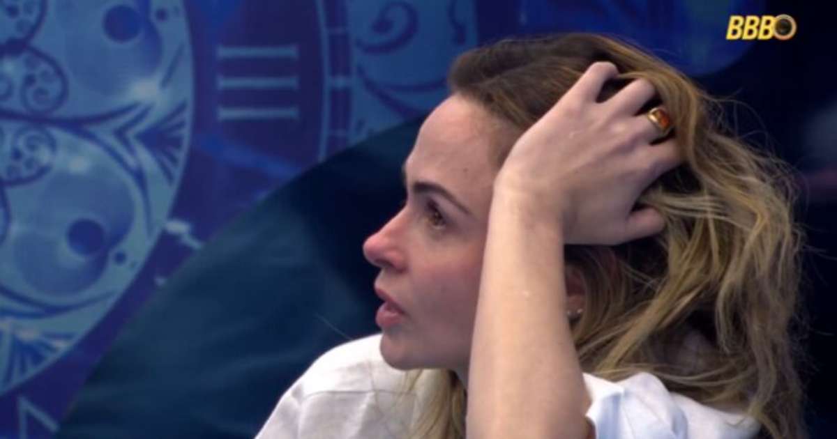 Imagem da Notícia