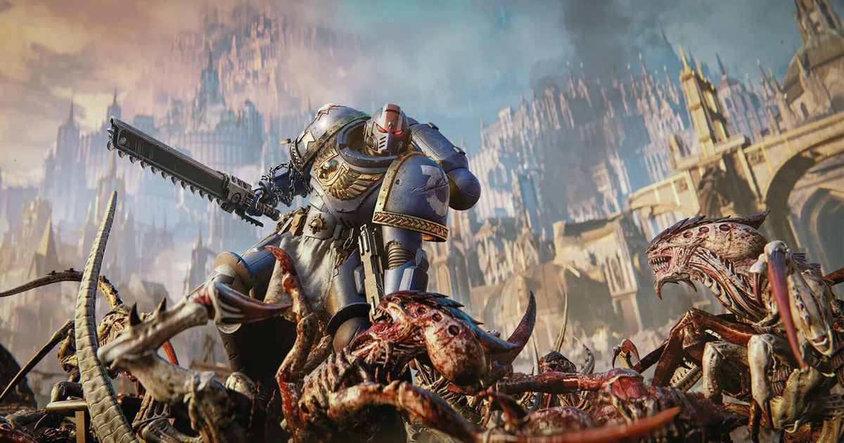 Imagem da notícia - Terra