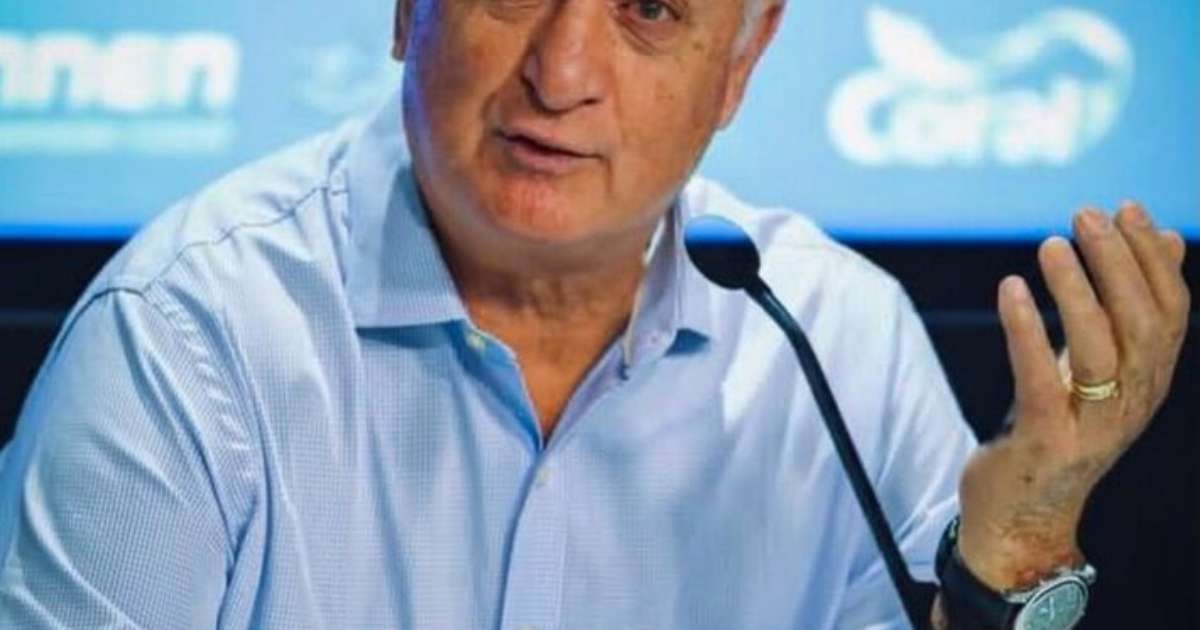 Imagem da Notícia