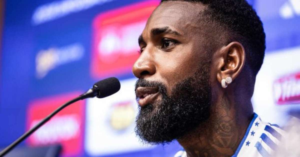 Gerson é Notificado por Oficial de Justiça em Ação Relacionada ao Flamengo