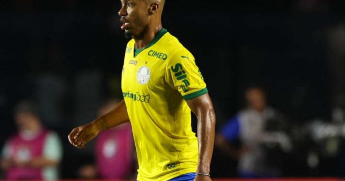 Reação Fria: Marlon Freitas Analisa Virada do Palmeiras em Partida Decisiva