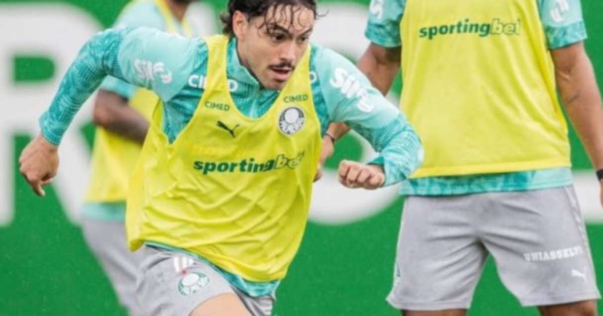 Palmeiras Busca Reação Sob o Comando de Abel Ferreira no Confronto Crucial contra o Mirassol