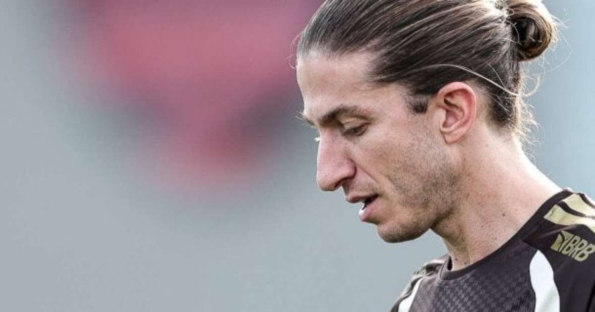 Filipe Luís Enfrenta Desafios Legais Relacionados à Venda de Veículo