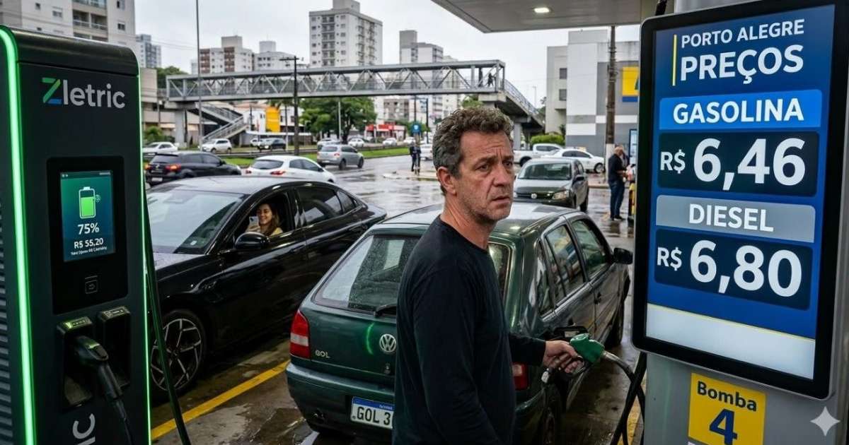 Imagem da Notícia