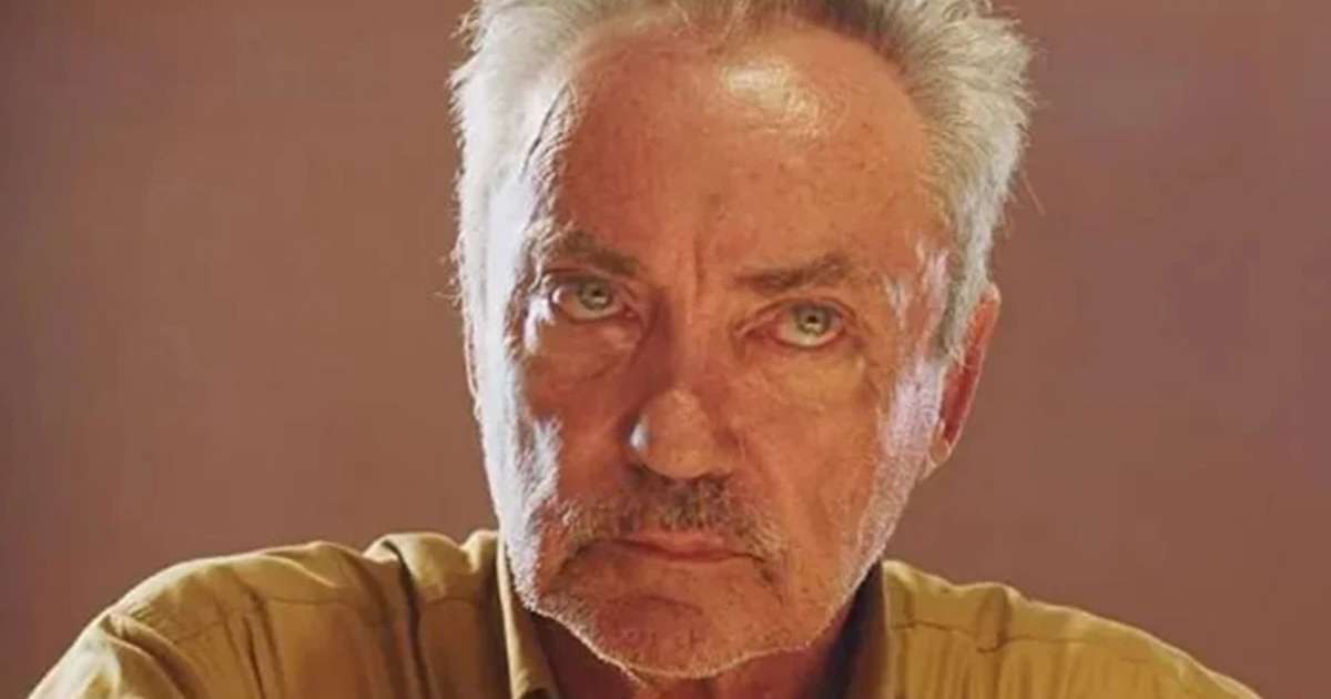 Imagem da notícia - Terra