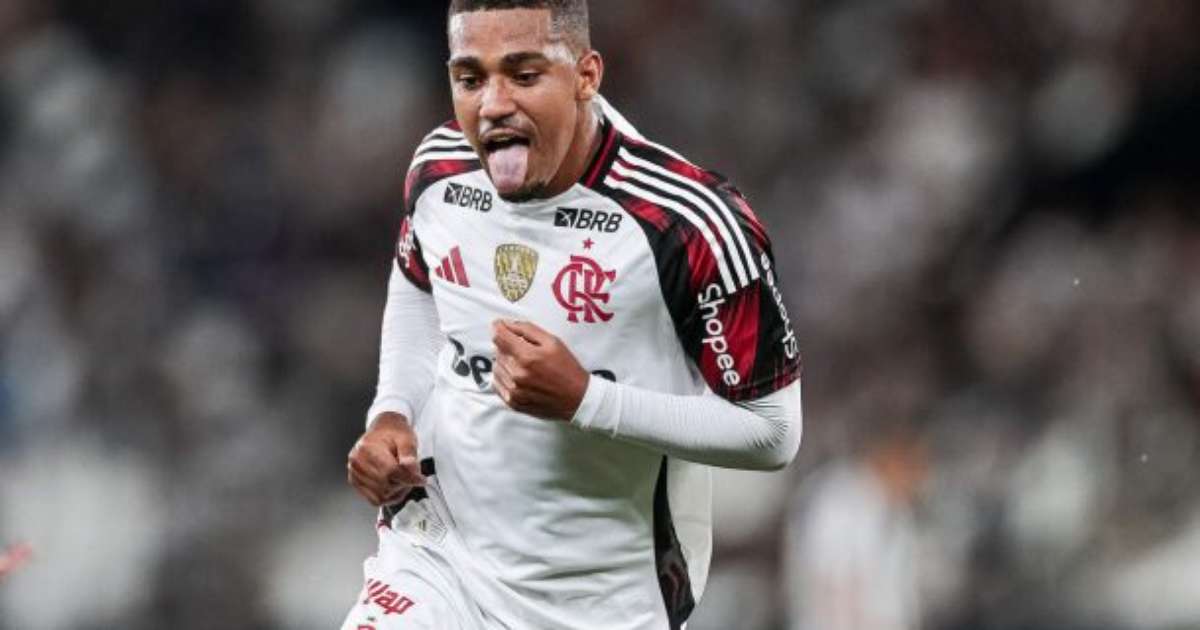 Flamengo Tem Potencial para Alcançar Vitória Histórica Sobre o Botafogo