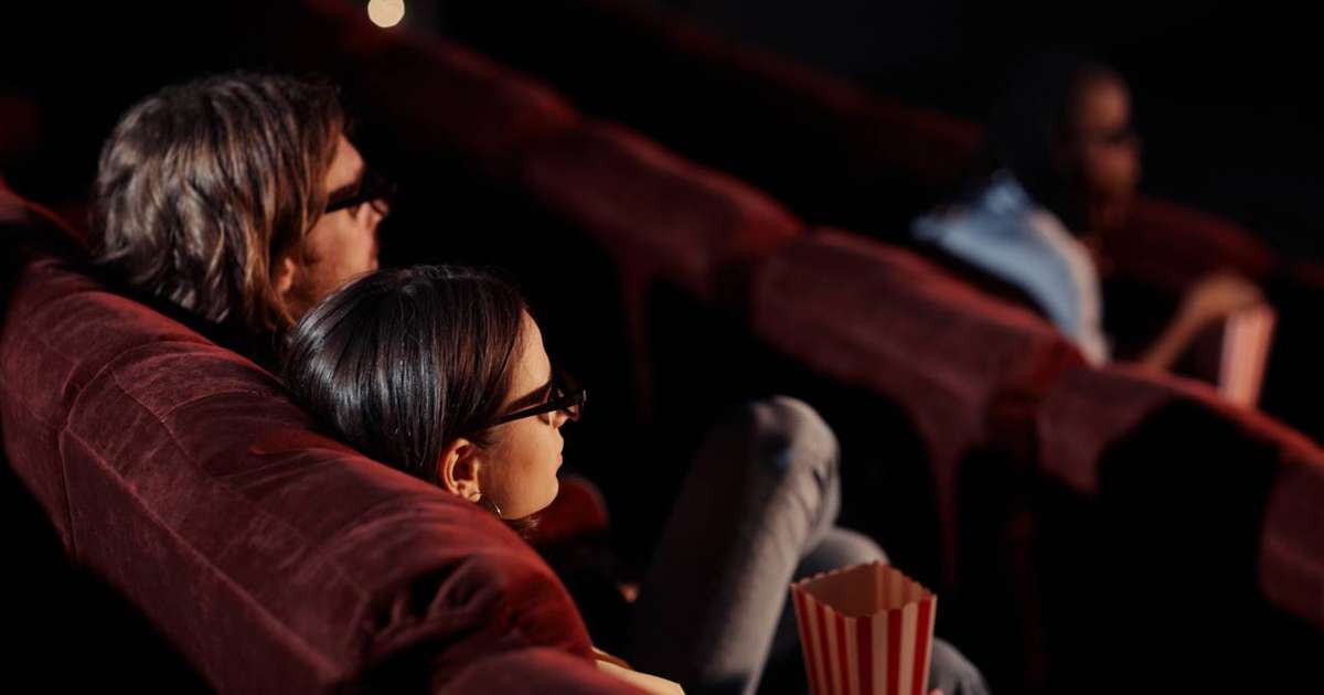 O Senhor dos Anéis: A Caçada por Gollum - segredos e rumores sobre o novo filme