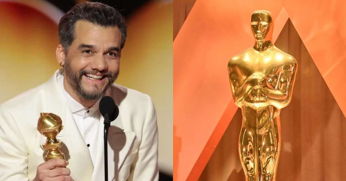 Oscar 2026: Confira a lista completa de vencedores; O Agente Secreto e Wagner Moura estão na disputa