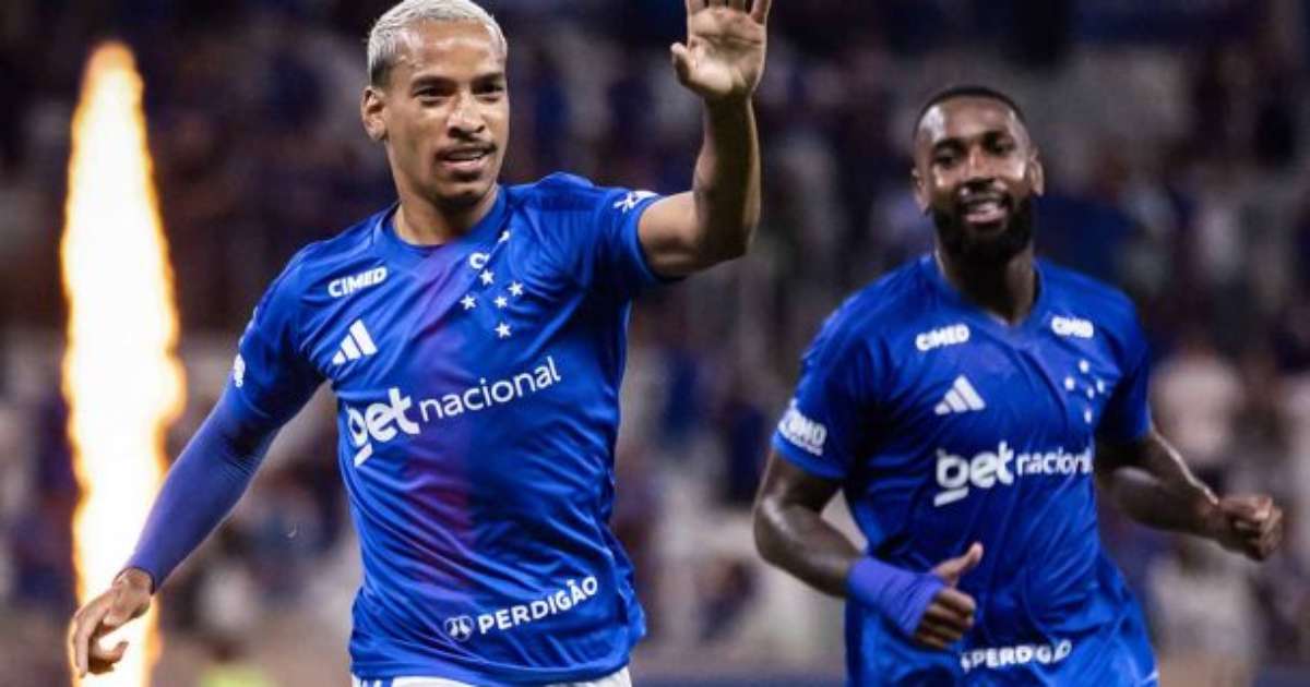 Matheus Pereira: Foco na Coletividade em Meio à Crise do Cruzeiro