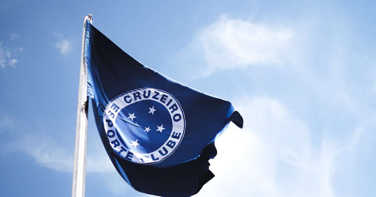 Cruzeiro avalia três alternativas para a sucessão de Tite no comando técnico