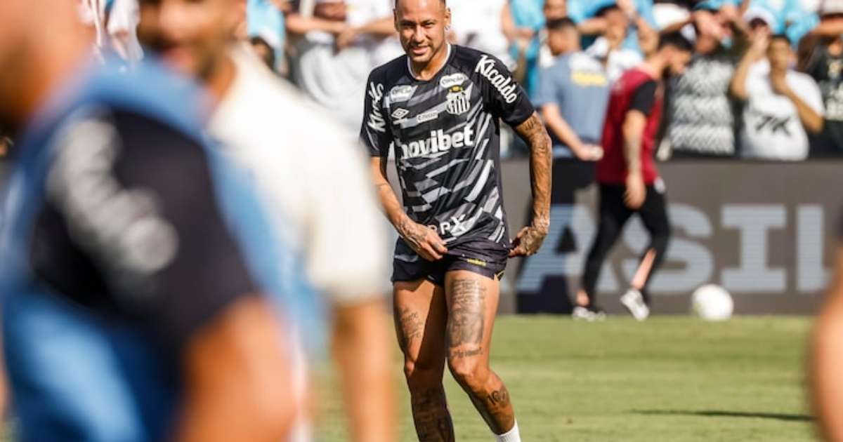 Imagem da Notícia