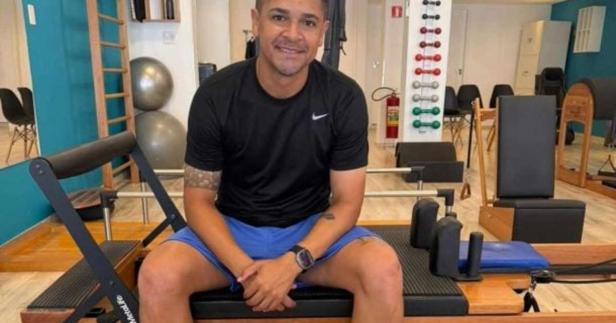 Ex-Volante do São Paulo É Determinado a Cumprir Prisão Após Decisão Judicial