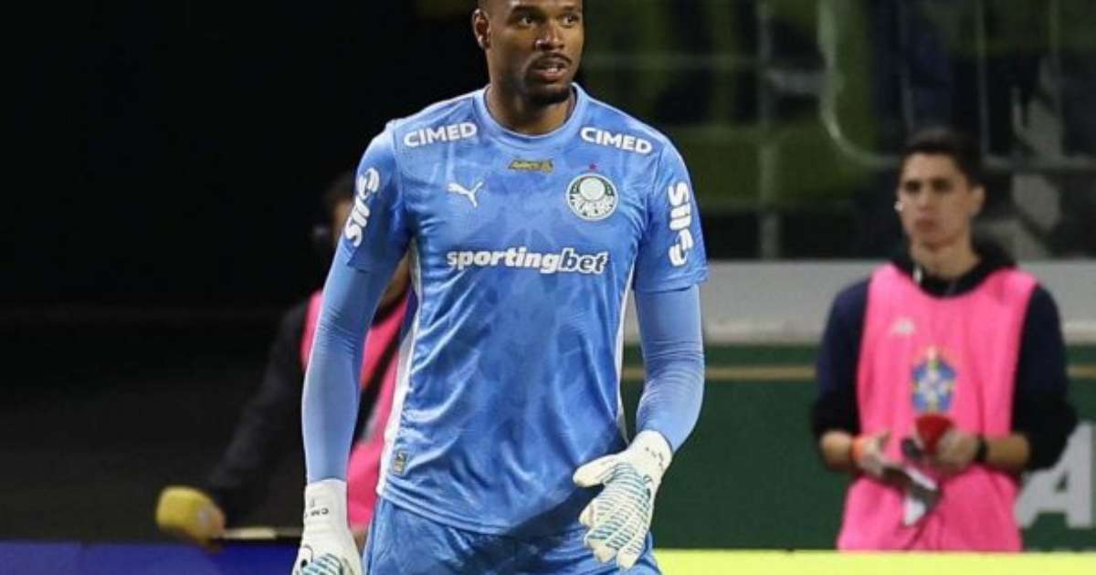 Palmeiras Demonstra Resiliência e Força Mental em sua Campanha no Brasileiro