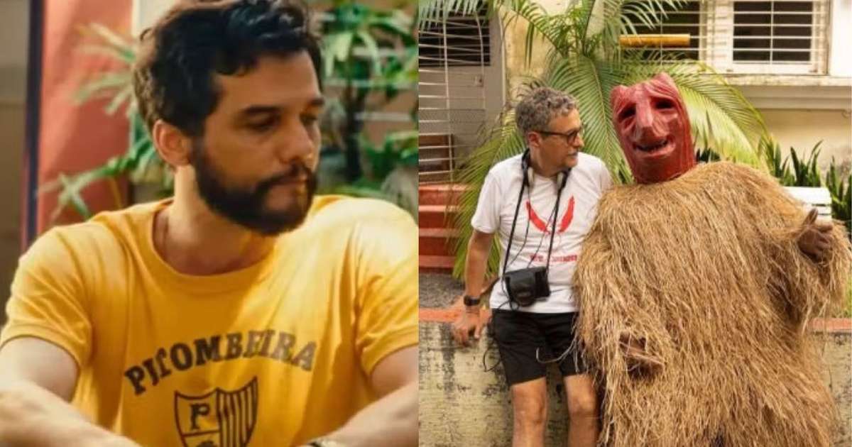 Imagem da Notícia