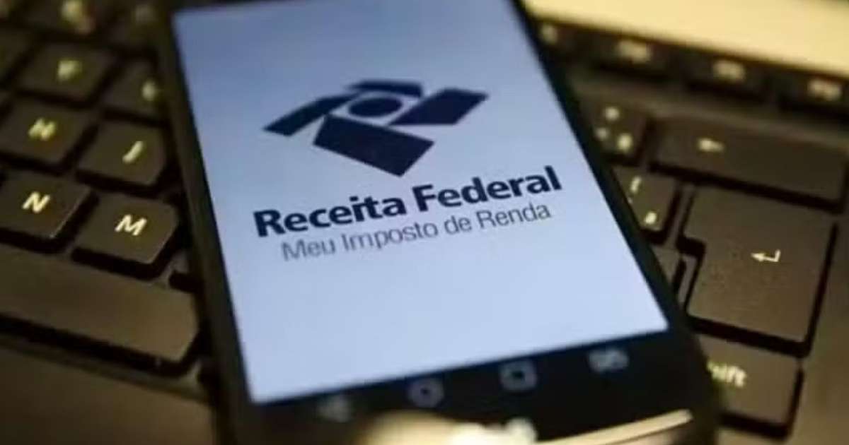 Receita Federal define calendário e normas para o Imposto de Renda 2026