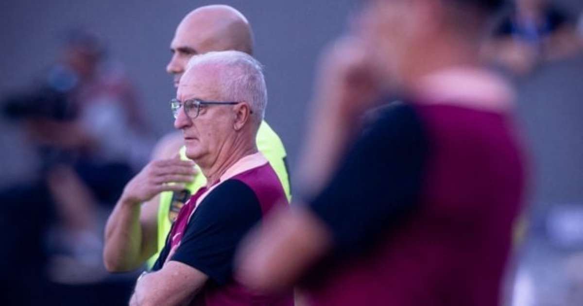 Corinthians: Estratégia de Dorival se Prepara para Enfrentar a Chapecoense