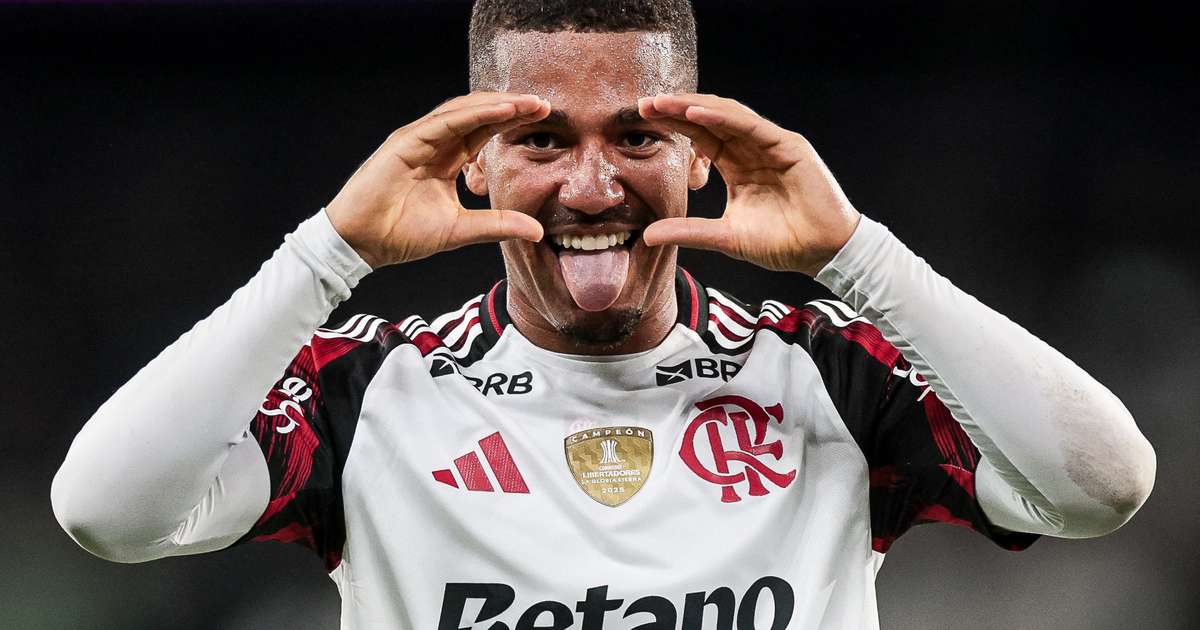 Leonardo Jardim conquista confiança com vitória expressiva no clássico