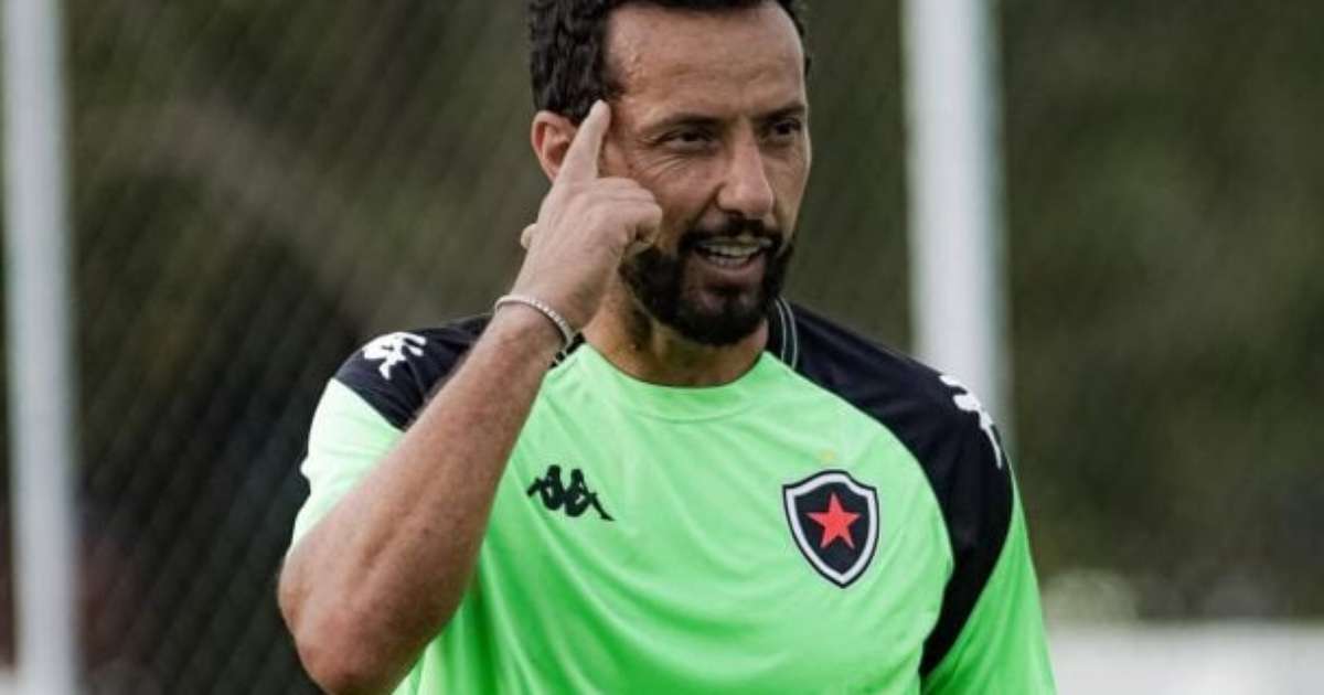 Nenê Revela Detalhes da Negociação Frustrada com o Corinthians em 2015