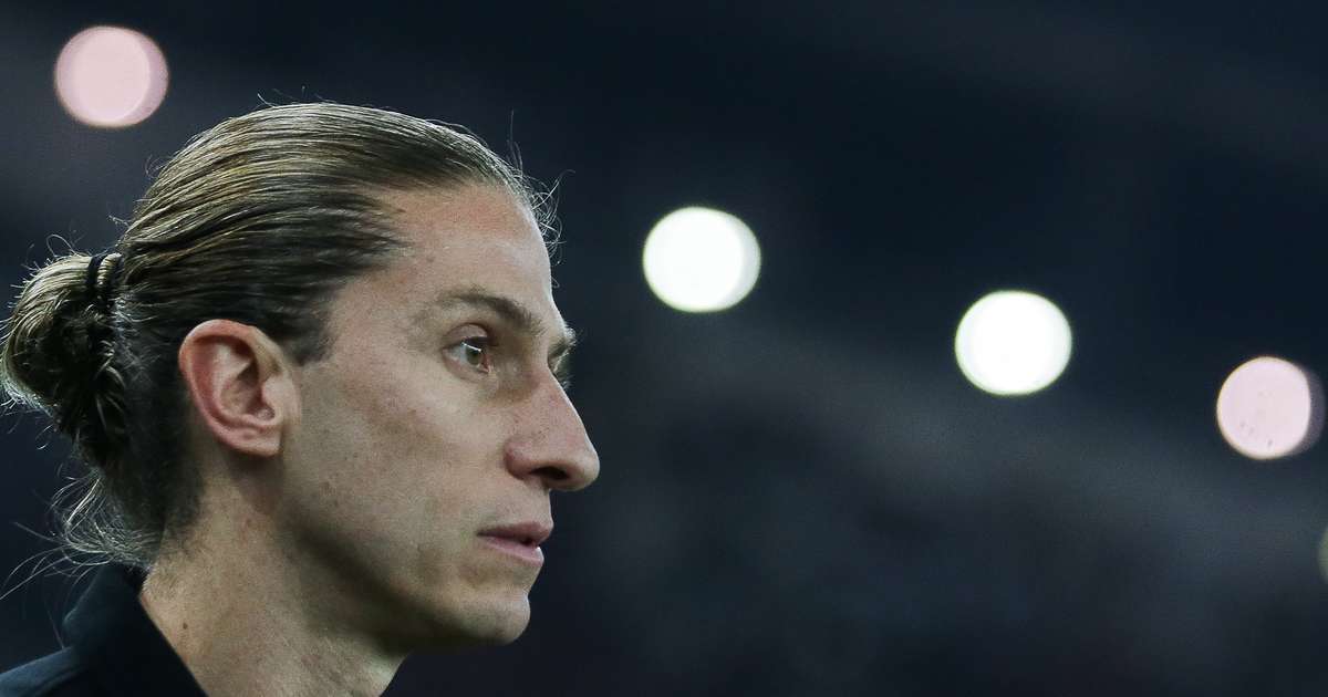 Filipe Luís Enfrenta Desafios Legais em Situação Surpreendente no Futebol