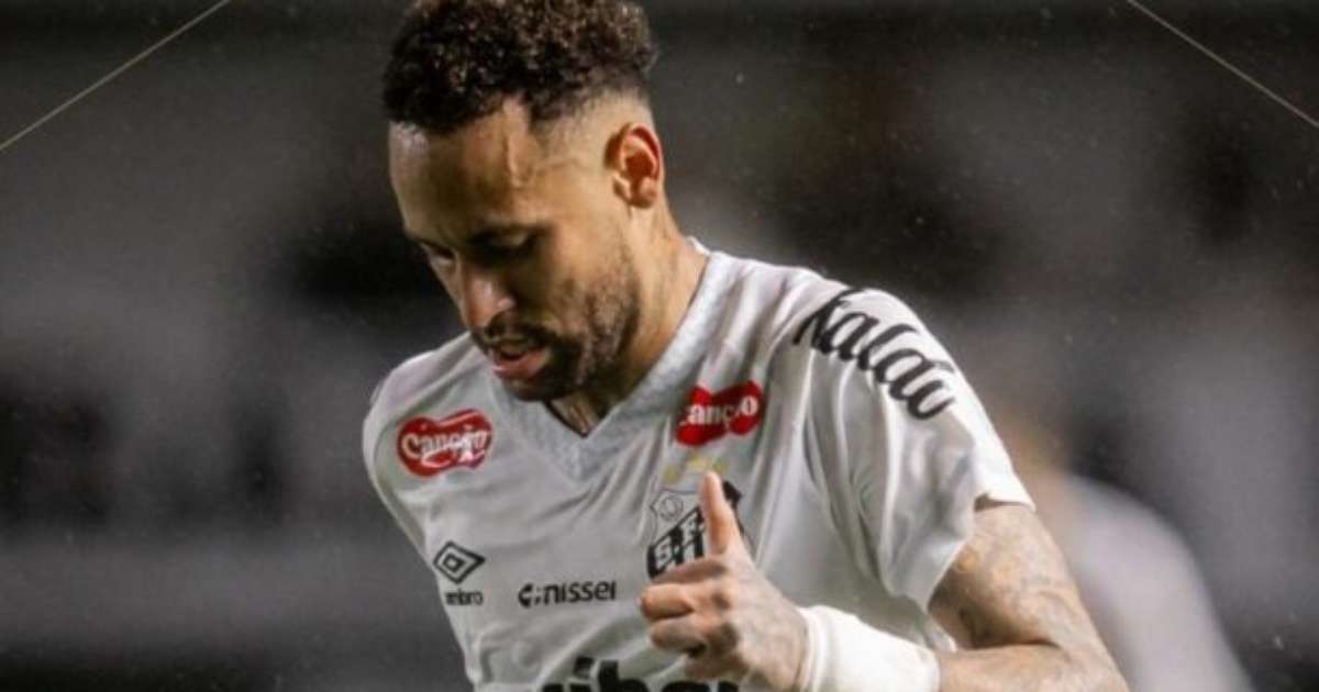 Imagem da Notícia