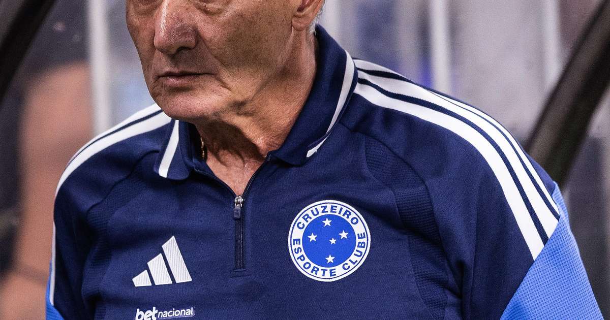 Tite Reflete sobre o Futuro Após Saída do Cruzeiro: Desafios e Novos Rumos