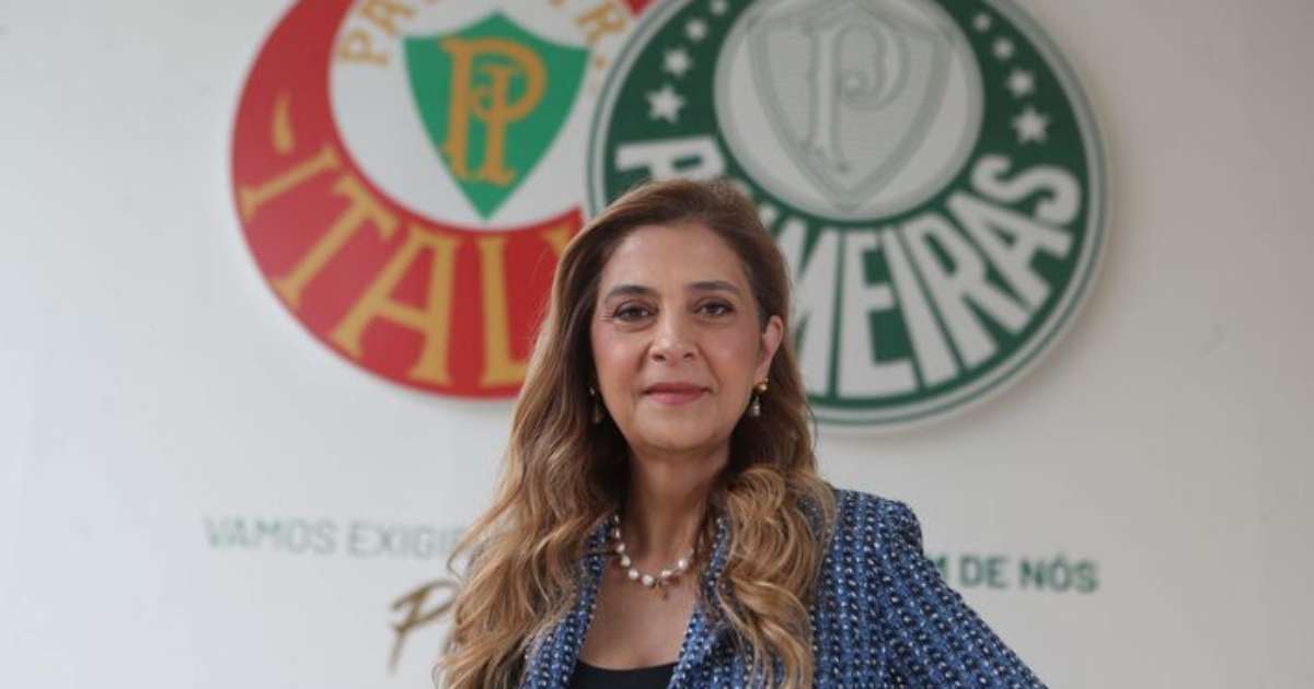 Palmeiras investe R$ 850 milhões em reforços e arrecada R$ 600 milhões com vendas no mercado de 2025