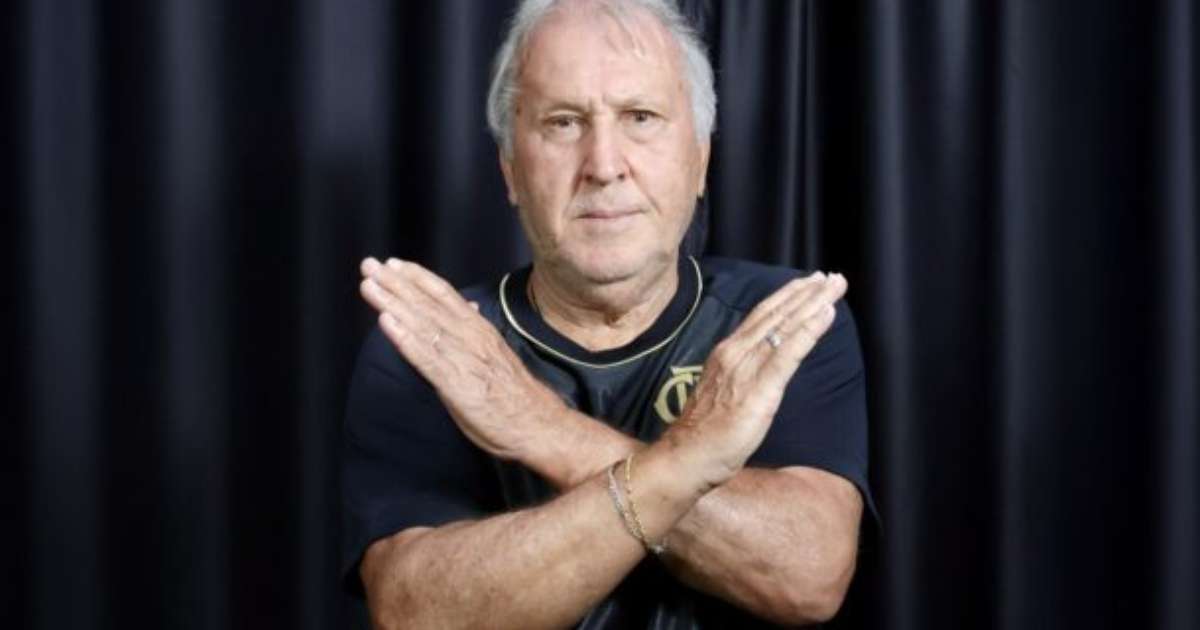 Flamengo mobiliza torcida em campanha de combate ao racismo