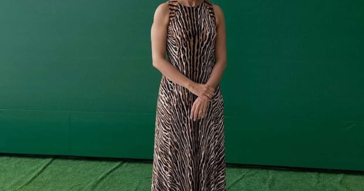 Leila Pereira desfalca CPI do INSS após decisão de Gilmar Mendes