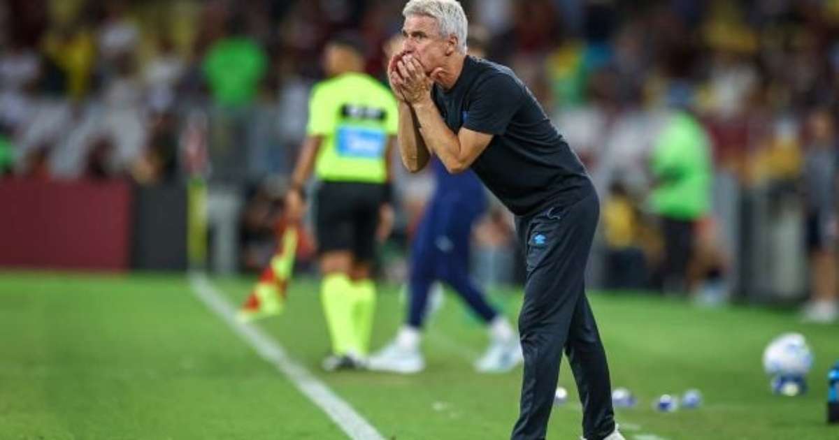 Grêmio Enfrenta Desafio de Criatividade sem Arthur contra o Vitória no Brasileirão