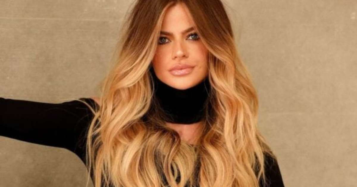 Jordana e Allan: um novo capítulo após turbulência judicial e reencontro