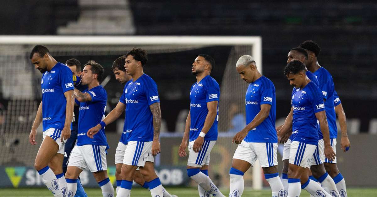 Cruzeiro Avança em Negociações e Recebe Confirmação de Novo Técnico para a Temporada