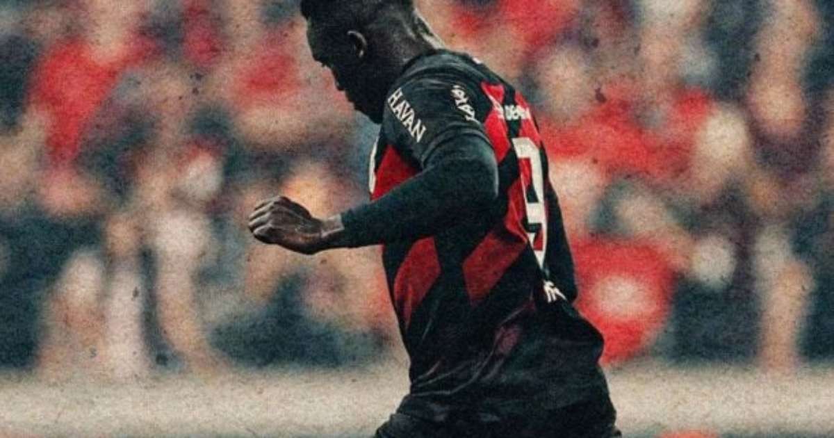 Atlético Paranaense surpreende Cruzeiro com gols rápidos e assegura vitória na Arena da Baixada