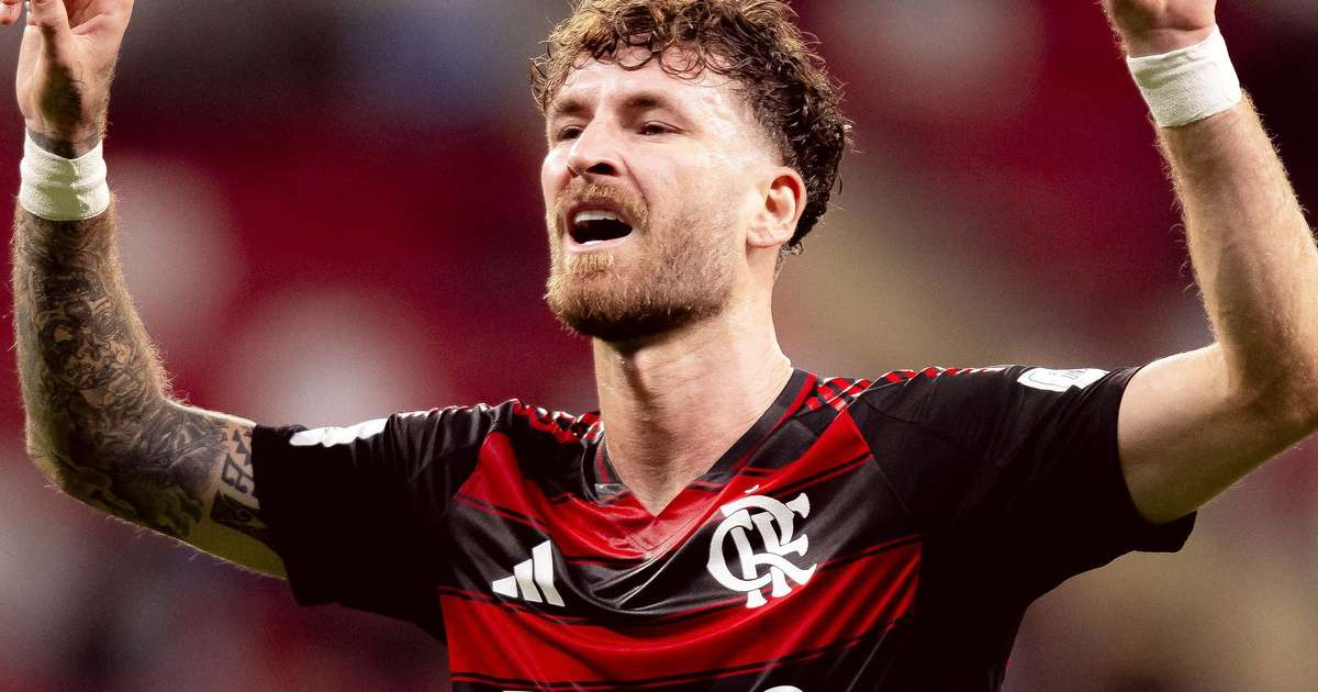 Flamengo mantém invencibilidade e defesa sólida em confronto contra Remo no Brasileirão