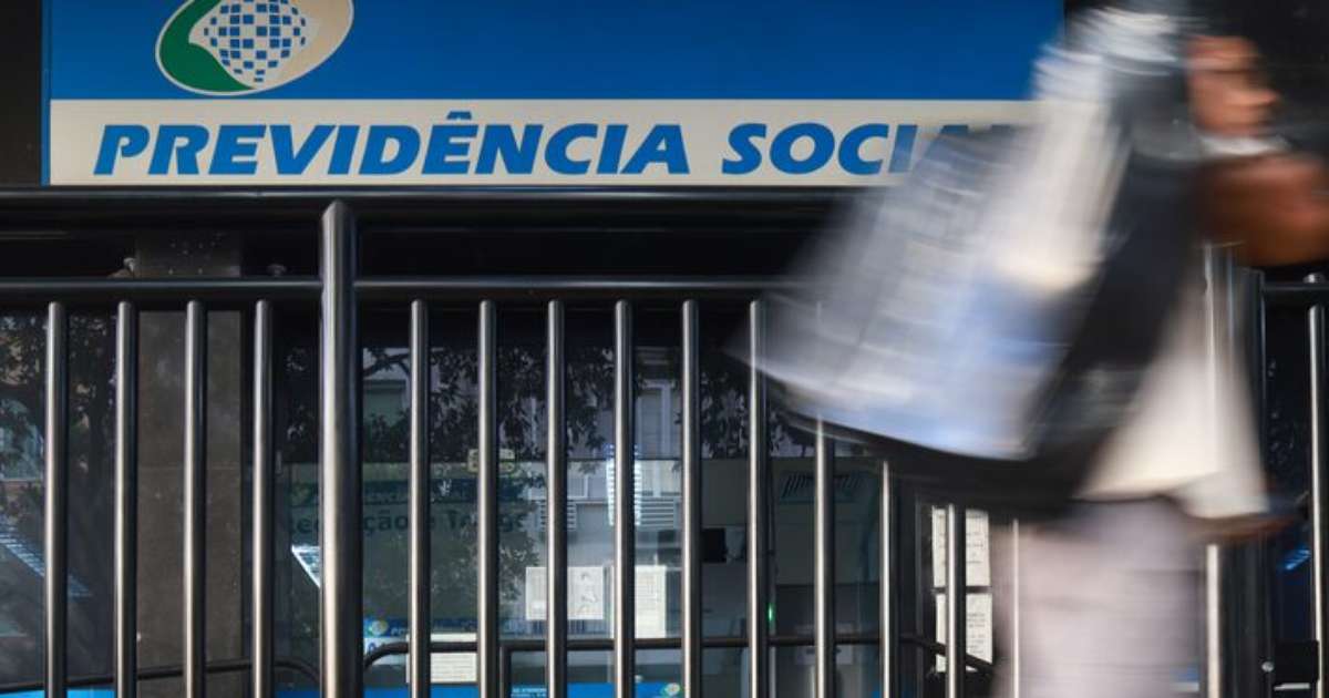 Governo amplia lista de doenças que dão auxílio do INSS sem carência mínima de 12 meses; veja
