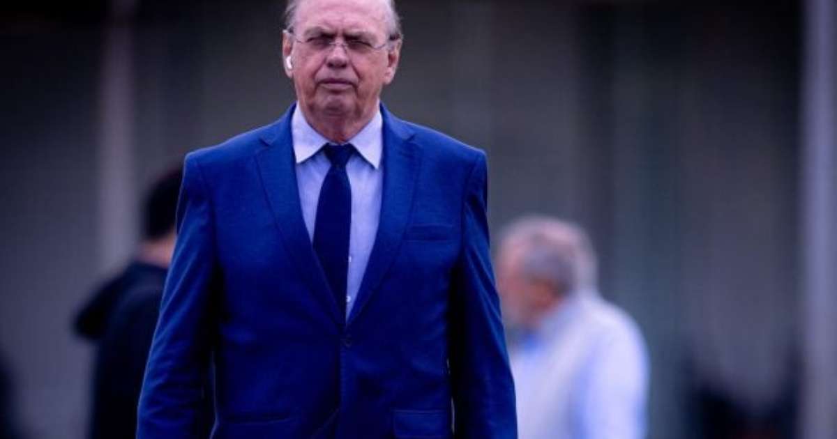 Corinthians Convoca Assembleia para Decidir Futuro de Romeu Tuma Júnior