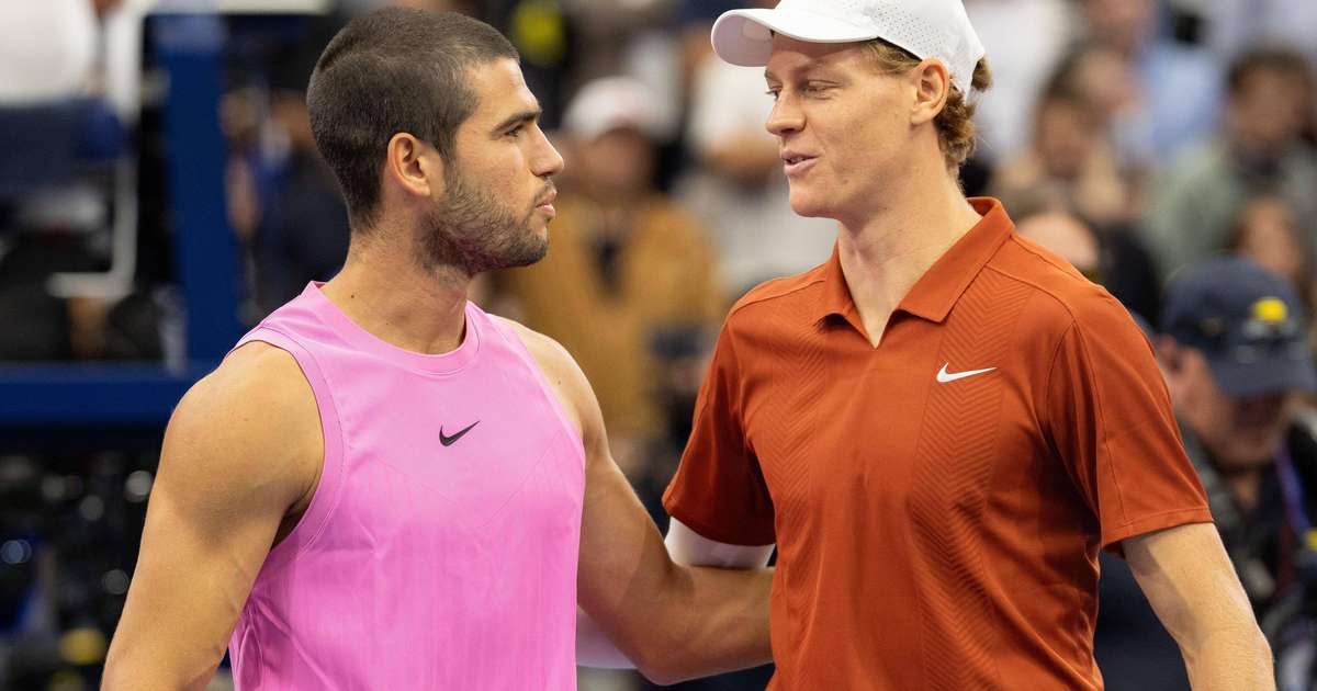 Miami Open 2026: veja os favoritos e as odds para o título