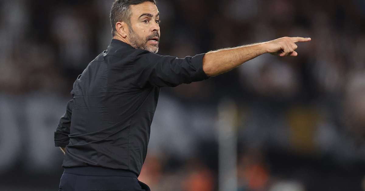 Transferência de Artur Jorge para o Cruzeiro em Suspenso: Entenda os Motivos