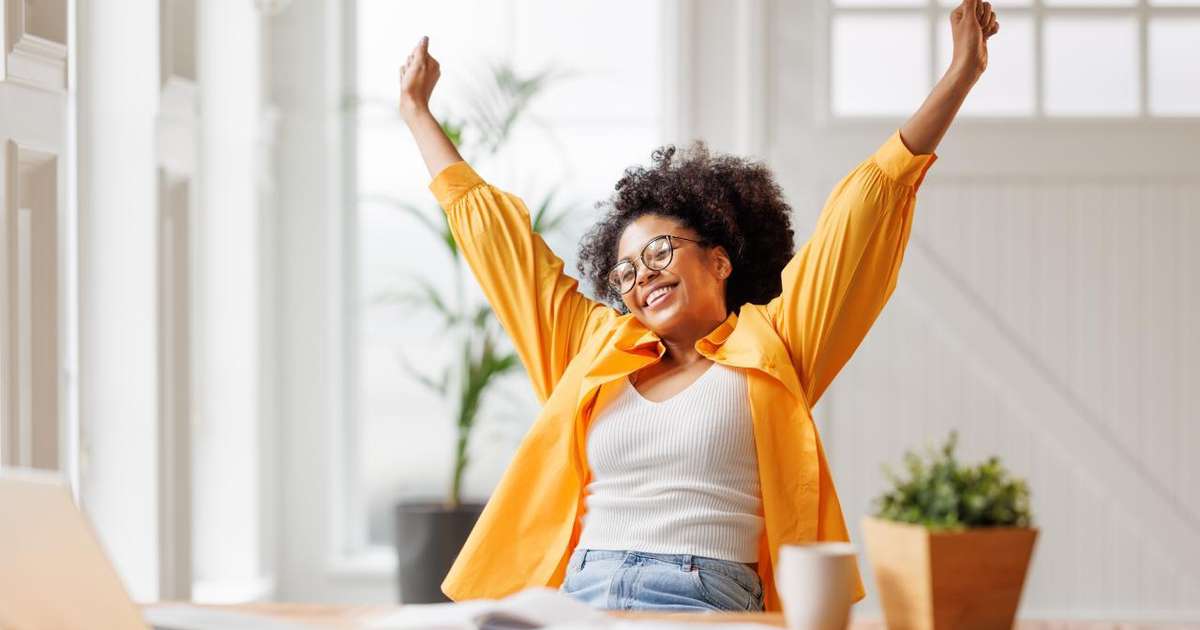 4 signos mais impactados no final de semana