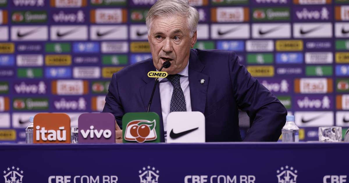 Imagem da Notícia