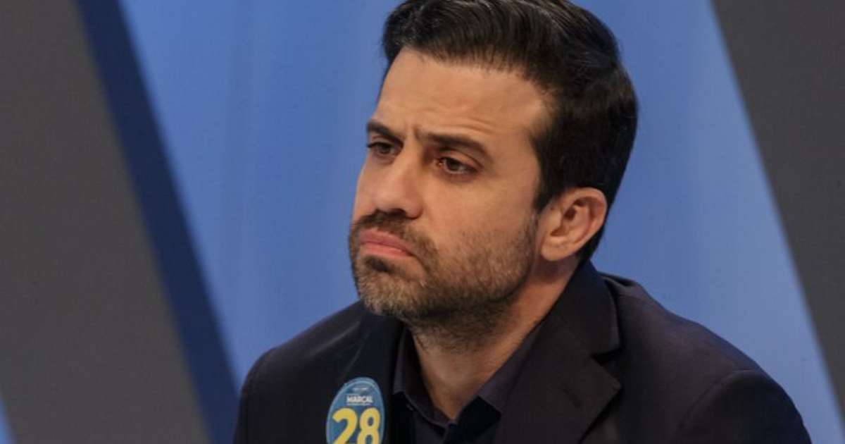 Imagem da Notícia