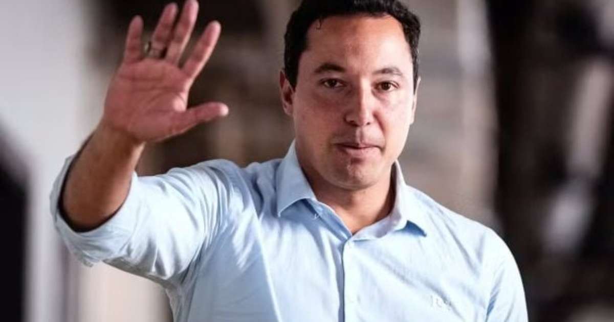 Cruzeiro se prepara para nova era com Artur Jorge e compartilha dados estratégicos do elenco