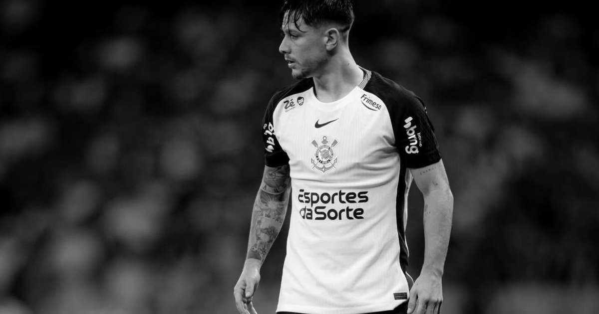 Chapecoense e Corinthians protagonizam duelo sem gols no Brasileirão