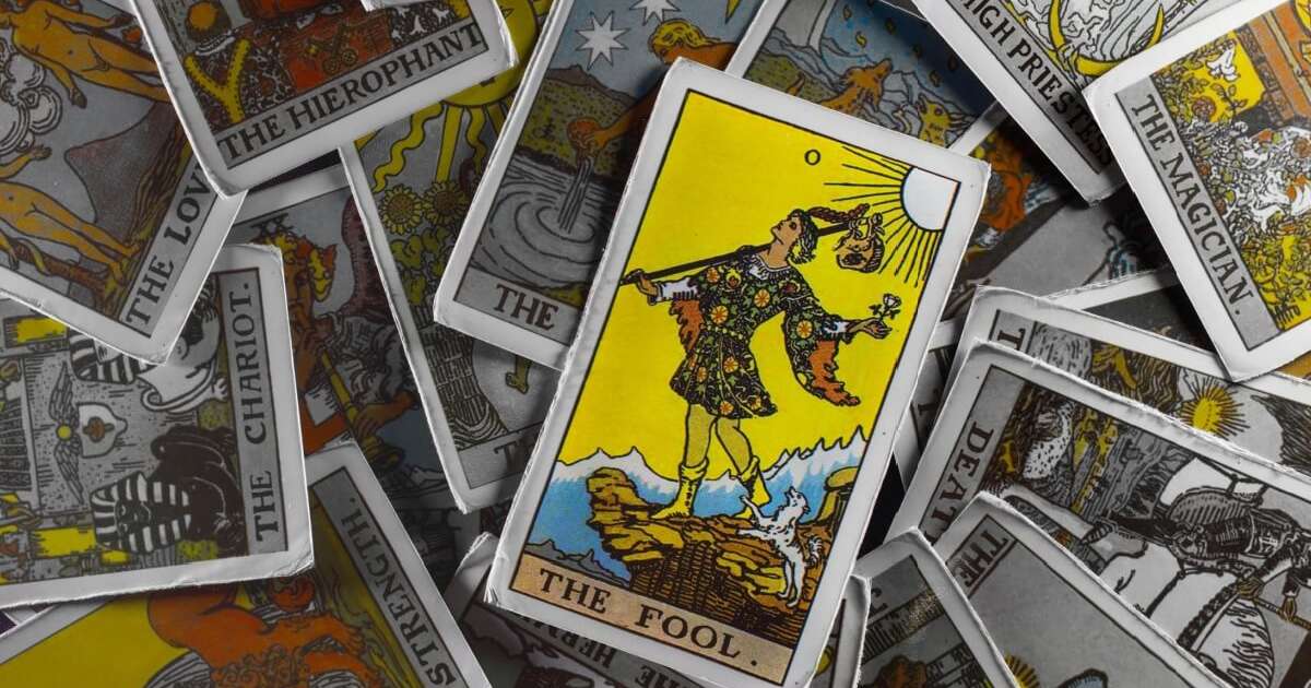 Tarot do dia: previsão para os 12 signos em 20/03/2026
