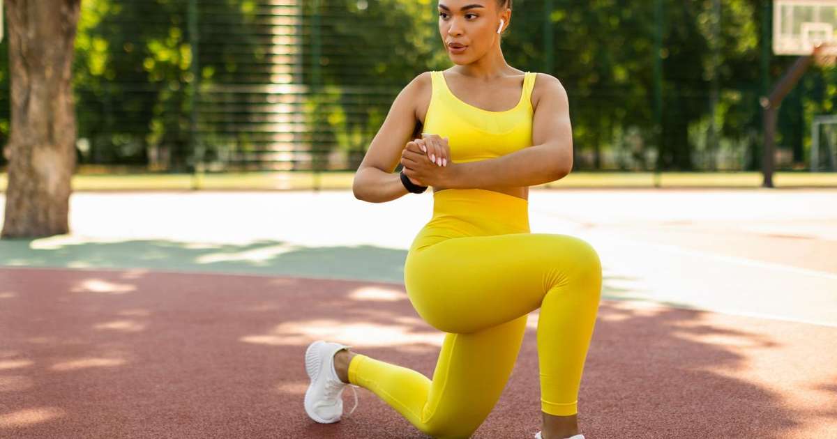 Sem academia? 5 esportes para praticar, sair do tédio e cuidar do corpo